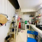 Nhà giấy tay 40m² 2 phòng ngủ Rạch Giá, An Giang 4 tỷ - Ảnh thu nhỏ 4