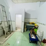 Bán nhà 1 phòng ngủ 59m² Phường Trấn Biên 2,65 tỷ - Ảnh thu nhỏ 4