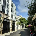 Bán dịch vụ căn hộ 168m² Phú Nhuận 4.5 tỷ - Ảnh thu nhỏ 4