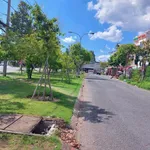 Bán đất mặt tiền kinh doanh 76m2 Bến Tre 1.9 tỷ - Ảnh thu nhỏ 1