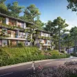 Bán căn biệt thự song lập ngoại giao còn lại hiếm có tại Spring - Thanh Xuân Valley giá 15,5 tỷ - Ảnh thu nhỏ 10
