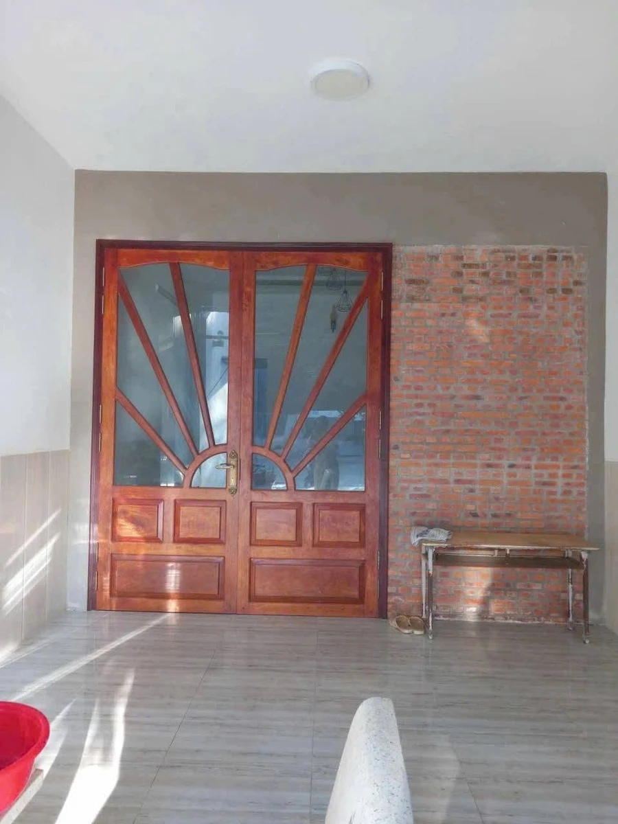 Bán nhà cấp 4 mặt tiền 80m2 1 phòng ngủ Thanh Hải 2,5 tỷ - Ảnh thu nhỏ 4