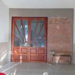 Bán nhà cấp 4 mặt tiền 80m2 1 phòng ngủ Thanh Hải 2,5 tỷ - Ảnh thu nhỏ 4