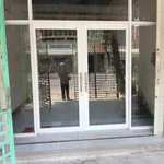 Bán nhà mặt tiền 1,5 tầng 87m2 Quy Nhơn 2 tỷ 700 triệu - Ảnh thu nhỏ 1