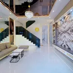Bán nhà lầu 100m2 đường Đồng Khởi, Quận 1 giá 2 tỷ - Ảnh thu nhỏ 3