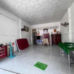 Bán nhà mặt tiền đường khu chợ Hòa An Phường Cao Lãnh tỉnh Đồng Tháp. 5m x 21m cách Vincom 5p đi xe - Ảnh thu nhỏ 4