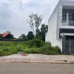 Bán 2 lô đất biệt thự Tam Long, Nhà Bè, gần Bệnh viện Bà Rịa - Ảnh thu nhỏ 3