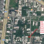 Bán đất mặt tiền Đặng Minh Nhuận nối dài gần Quảng Trường và Aeon Mall. Giá tốt - Ảnh thu nhỏ 9