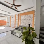 Bán nhà 1 trệt 1 lầu 85m² Đồng Khởi Bình Tân 2.1 tỷ - Ảnh thu nhỏ 4