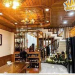 Bán nhà 4 tầng mặt tiền Thái Thị Bôi, Đà Nẵng, 86m² - Ảnh thu nhỏ 1