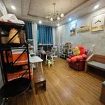 Bán nhà 4 tầng 63m2 hẻm 1/ Võ Thị Phải, Quận 12, giá 4,49 tỷ - Ảnh thu nhỏ 4