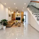 Bán nhà Quận 7, 80m², 3PN 3WC, gần Nguyễn Duy Trinh, 3 tỷ - Ảnh thu nhỏ 2