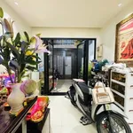 Bán nhà 5 phòng ngủ 55m2 Điện Biên Phủ, Quận 10 - Ảnh thu nhỏ 2