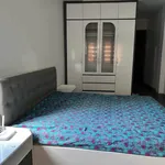 Bán nhà 3 tầng 31m² Hạ Long Nha Trang, 2 tỷ gần biển - Ảnh thu nhỏ 3