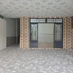 Bán nhà 2PN 120m² Bình Tân 1,1 tỷ - Ảnh thu nhỏ 3