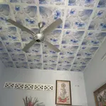 Bán đất thổ cư 200m² Đồng Xoài, Bình Dương 700 triệu - Ảnh thu nhỏ 3