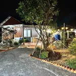 Bán nhà vườn 2PN, 952m² Hoà Phú, Châu Thành, Long An - 1 tỷ 350 - Ảnh thu nhỏ 3