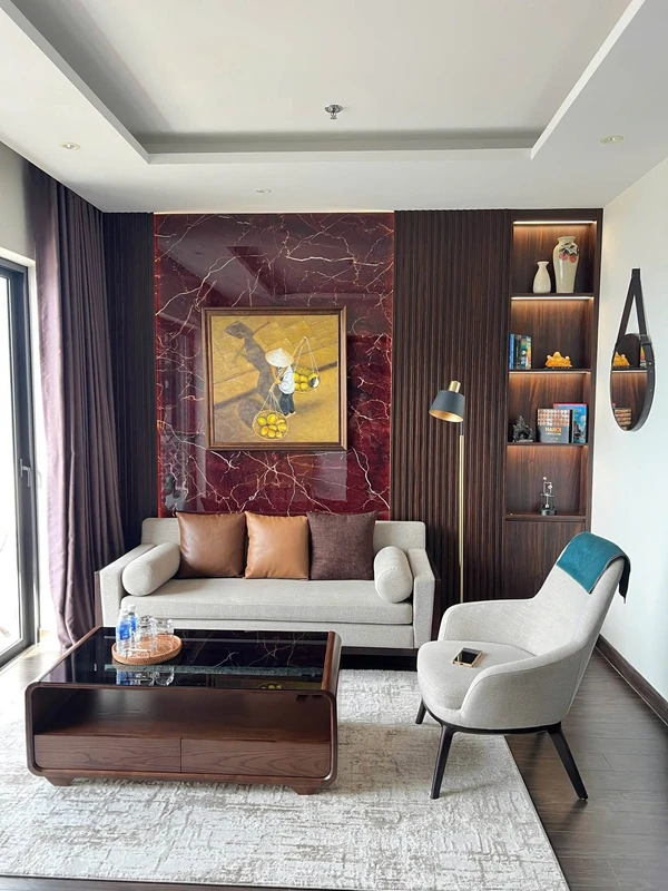 Bán nhà 137m² 3 phòng ngủ Phú Hưng Bến Tre 1,6 tỷ 186m