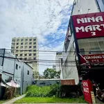 Bán đất biển Phạm Văn Đồng 220m² ngang 10m, 3 tỷ - Ảnh thu nhỏ 2
