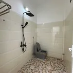 Bán nhà 2 mặt tiền 60m² gần sân bóng Buôn Ma Thuột - Ảnh thu nhỏ 3