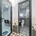Bán nhà Lê Đình Cẩn, Bình Tân, 60m², 915 triệu - Ảnh thu nhỏ 3