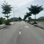 Đất nền Tân Thanh Elite City Hà Nam, sổ đỏ giao dịch ngay trong ngày, giá chỉ 20 tr/m2 - Ảnh thu nhỏ 15