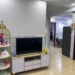 Bán căn hộ 2PN 69,3m² full nội thất tại CT4 Vĩnh Điềm Trung - Ảnh thu nhỏ 3