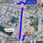 Nhà cấp 4 bán Cà Mau 135m2 dưới 2 tỷ - Ảnh thu nhỏ 3