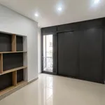 Bán nhà hẻm xe hơi 46m2, 1 trệt 1 lầu, 2PN, Tam Bình, Thủ Đức, giá 4 tỷ - Ảnh thu nhỏ 5