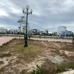 Bán đất 41m2 mặt sông Hà Thanh 1, Quy Nhơn 2,5 tỷ - Ảnh thu nhỏ 3