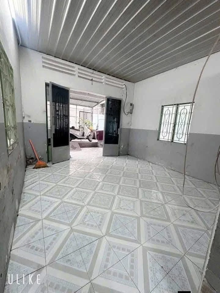 Bán nhà cấp 4 123m2 sổ riêng thổ cư phường An Bình, giá 2,05 tỷ - Ảnh thu nhỏ 2