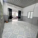 Bán nhà cấp 4 123m2 sổ riêng thổ cư phường An Bình, giá 2,05 tỷ - Ảnh thu nhỏ 2
