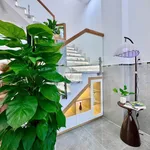 Bán nhà 2 tầng 4x13m, 3 phòng ngủ, hẻm 6m đường Gò Xoài, Bình Tân - Ảnh thu nhỏ 4
