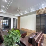 Nhà bán tuyến 2 Lê Hồng Phong, 60m², 5 tầng, 5PN, Quận 12 - Ảnh thu nhỏ 2