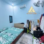 Nhà 1 trệt 1 lầu 62m² KDC Licogi Cà Mau, 2 tỷ - Ảnh thu nhỏ 2