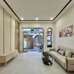 Bán nhà cấp 4 mới 2PN 99m2 Phan Thiết 2,95 tỷ - Ảnh thu nhỏ 1