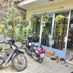 Bán nhà mặt tiền Sư Vạn Hạnh Q.10, 73m2, 5PN, 9,5 tỉ - Ảnh thu nhỏ 2