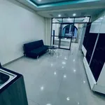 Bán CHDV 5 tầng 15 phòng 91m2, 16 tỷ, Quận 1 - Ảnh thu nhỏ 4