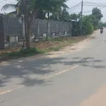 Bán đất 486m2 hai mặt tiền đường nhựa Bầu Sen, Đức Lập, Tây Ninh giá 3,8 tỷ - Ảnh thu nhỏ 2