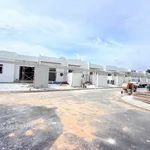 Nhà mặt tiền Bầu Trâm Long Khánh 1 tỷ 250 - Ảnh thu nhỏ 4