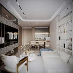 Từ 3,09 tỷ Còn mấy suất CK 25% căn VIP 75m2 2N2W - The Minato HP sống chuẩn Nhật ngay Aeon Mall HP - Ảnh thu nhỏ 3
