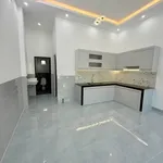 Bán nhà 1 trệt 1 lầu 95m2 Tân Triều Biên Hòa Đồng Nai - Ảnh thu nhỏ 3
