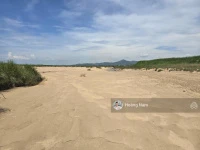 Chuyển nhượng 45% cổ phần Mỏ Cát Vàng Xây dựng. Pháp lý chuẩn vô chỉ khai thác - Ảnh thu nhỏ 5