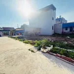 Bán lô đất 54.5m2 mặt tiền Thượng Đức, Hải Phòng 890 triệu - Ảnh thu nhỏ 5