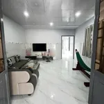 Bán nhà Rạch Giá 137.5m² 3 phòng ngủ 1 tỷ 300 - Ảnh thu nhỏ 1