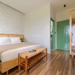 18,2 tỷ có Villa lúa 2 MT An Mỹ, dthu gần 300tr/tháng - Cẩm Châu, Hội An - Ảnh thu nhỏ 2