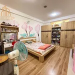 Bán nhà mặt tiền Tô Hiến Thành, Bình Thạnh, 132m², 8.7 tỷ - Ảnh thu nhỏ 2