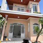 Bán nhà 1 trệt 1 lầu 3 PN, 177 m² Diên Khánh, Khánh Hòa 2 tỷ 290 triệu - Ảnh thu nhỏ 2