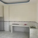 Bán nhà 1 trệt 1 lầu 65m² Bình Thuỷ giá 1.08 tỷ - Ảnh thu nhỏ 5