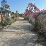 Bán lô đất 600m² Phường EAKAO, Đắk Lắk 2,45 tỷ - Ảnh thu nhỏ 1